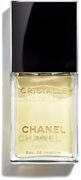 Chanel Cristalle eau de parfum / 100 ml / dames