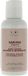 Acca Kappa Body Lotion Sakura Tokyo Soothing & Invigorating 100ml