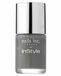Nails Inc London Sky 10 ml