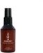 Zenology Titio ambiance travel spray 75ml