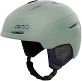 Giro Neo Skihelm Senior