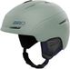 Giro Neo Skihelm Senior