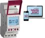 Grässlin Talento Smart B15 - G43.02.0001.1 - Horloge
