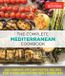 The America's Test Kitchen The Complete Mediterranean Cookbook
