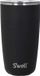 S'Well Thermosbeker Onyx 530ml