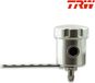 TRW Réservoir de liquide de frein, 15 ml - MCZ530C