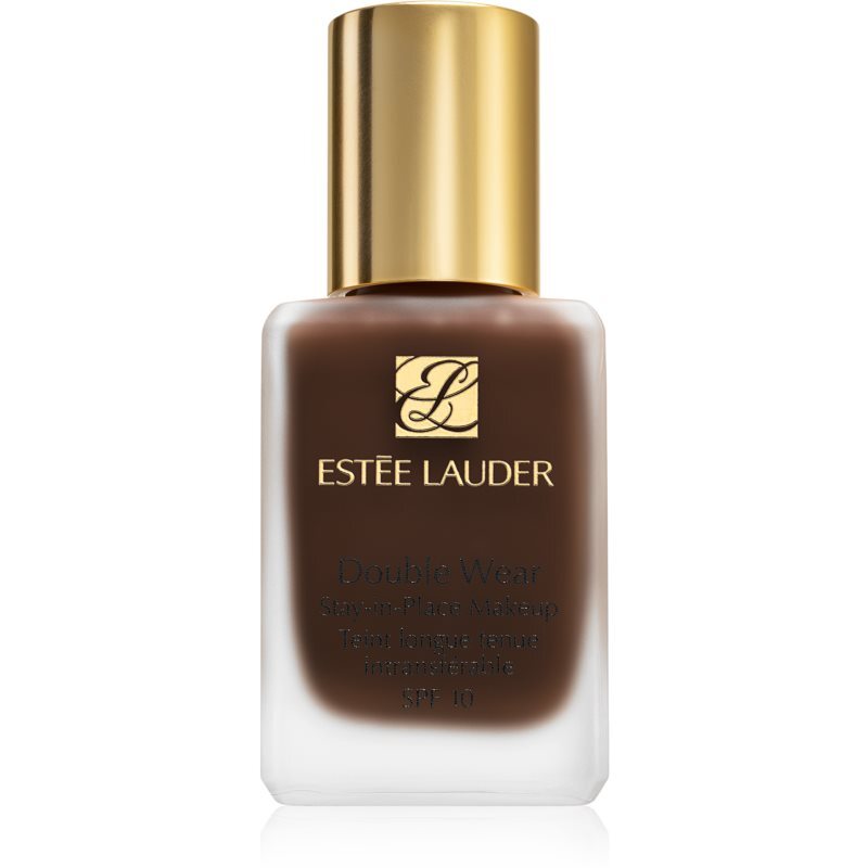 Estée Lauder Double Wear