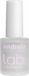 Andreia Nagellak Lab Andreia Gommage cuticules (10,5 ml)