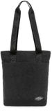 Eastpak Shopp'R Tote Bag Fleec'd Noir