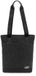 Eastpak Shopp'R Tote Bag Fleec'd Noir