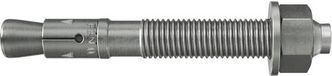 Fischer FBN II 10/20 A4 50 St