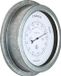 NeXtime Orchidee Barometer