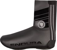 Endura Road Overschoenen Zwart EU 45-47 Man