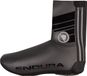 Endura Road Overschoenen Zwart EU 45-47 Man