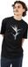Hugo Boss Darise T-Shirt