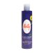 NELLY White Hair Shampoo 250ml