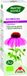 Intersa Phytobipole Échinacée 50ml