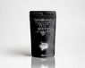 Mystic Moments Witte ultra geventileerde Franse klei 100g