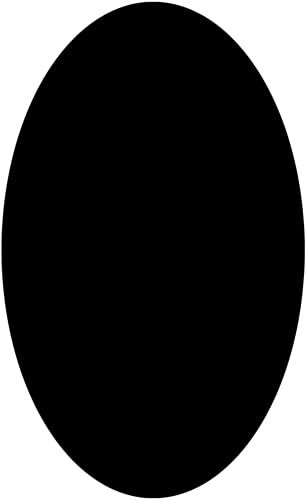 Banpresto Jujutsu Kaisen Jukon No Kata Kokichi Muta Figure