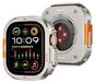 Merkloos Apple Watch Beschermhoes voor Series 11/10, 46 mm