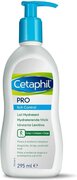 Cetaphil Restoraderm Hydraterende Melk