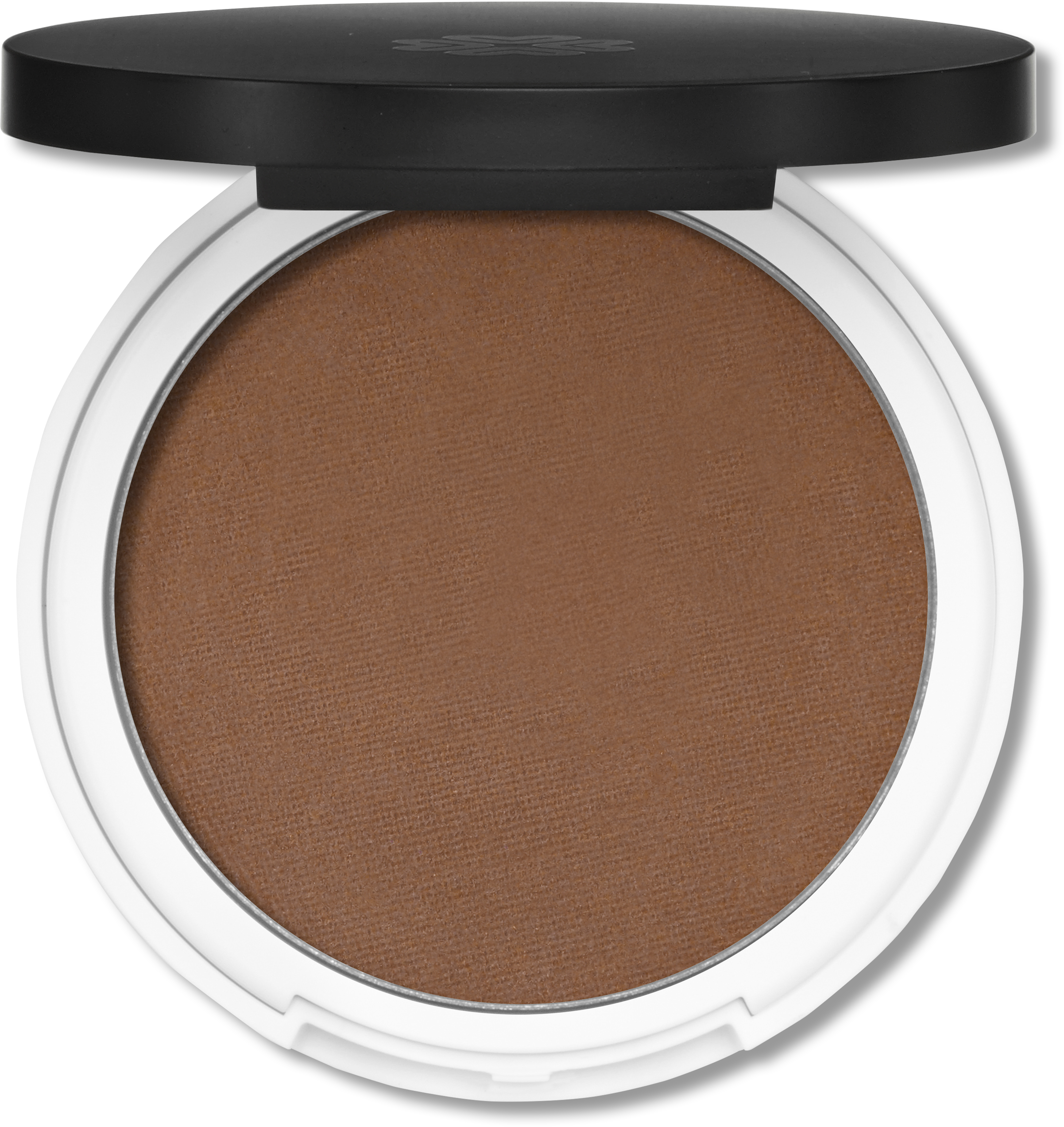 Lily Lolo Pressed Bronzer - Honolulu