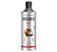 Eat Wholesome Biologische MCT Olie, 500ml - Hoog C8 & C10, 100% Kokosnoot, Voor Koffies, Salades & Smoothies, Keto & Vegan Vriendelijk