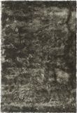 Safavieh Vloerkleed Chatham Polyester Titanium 61 x 91 cm