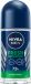 Nivea MEN FRESH SENSATION Deo-Roller, 50 ml