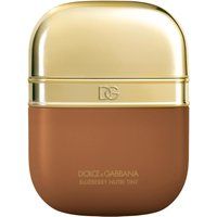 Dolce&Gabbana Foundation Unisex 30ml Bruin