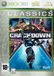 Crackdown - Classics Edition - Xbox 360