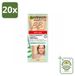 Garnier SkinActive Anti-Aging BB Cream Light - Getinte dagcrème 50 ml - Voorraadverpakking - 20 stuks