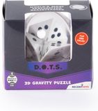 Recent Toys Dots.
