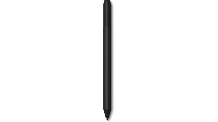 Microsoft Surface Pen