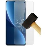 Xiaomi Mi 12 Mi 12X Gehard glas