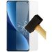 Xiaomi Mi 12 Mi 12X Gehard glas