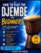 How Libri GmbH How to Play the Djembe for Beginners: A Simple Step-By-Step Guide To Rhythm, Basic Techniques, And Easy Beats