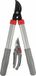 Talen Tools Snoeiset Takkenschaar Snoeischaar Koolstofstalen Messen
