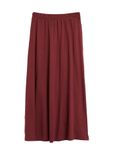 s.Oliver Rok bordeaux