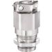 Wiska 10065356 Presse-étoupe M50 Laiton Laiton 5 pc.