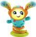 Fisher-Price DJ Bouncin' Beats