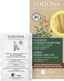 LOGONA J0205200 haarkleuring Goud Blond 15 ml