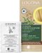 LOGONA J0205200 haarkleuring Goud Blond 15 ml