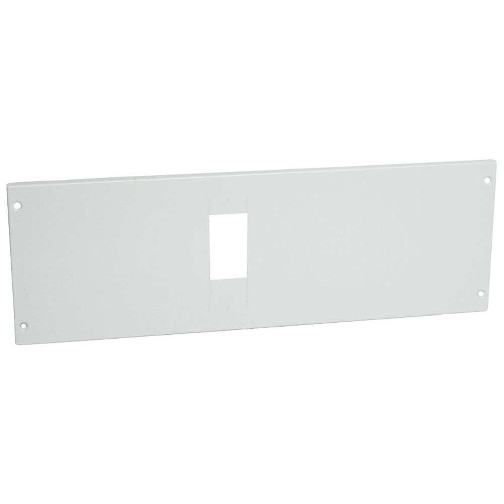 LEGRAND 020917