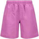 Kappa Maillot de bain Zolg