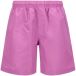 Kappa Maillot de bain Zolg