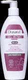 Drasanvi Gel Intimo 300ml