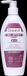 Drasanvi Gel Intimo 300ml