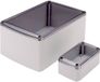 AXXATRONIC Camdenboss CSACTT006-CON Universele behuizing