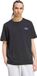 Adidas Sportswear Ramen Graphic T-Shirt - Heren - Zwart - XXL
